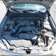 JF2SHADC3CH440877 2012 Subaru Forester 2.5X Premium auction photo thumbnail 10