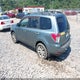 JF2SHADC3CH440877 2012 Subaru Forester 2.5X Premium auction photo thumbnail 3