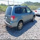 JF2SHADC3CH440877 2012 Subaru Forester 2.5X Premium auction photo thumbnail 4