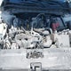 1N4BL4CV8NN411855 2022 Nissan Altima Sr Fwd auction photo thumbnail 10