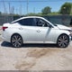 1N4BL4CV8NN411855 2022 Nissan Altima Sr Fwd auction photo thumbnail 12