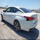 1N4BL4CV8NN411855 2022 Nissan Altima Sr Fwd auction photo thumbnail 3