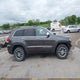 1C4RJFBG2GC332130 2016 Jeep Grand Cherokee Limited auction photo thumbnail 14