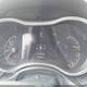 1C4RJFBG2GC332130 2016 Jeep Grand Cherokee Limited auction photo thumbnail 16