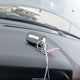 1C4RJFBG2GC332130 2016 Jeep Grand Cherokee Limited auction photo thumbnail 11