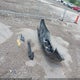 1C4RJFBG2GC332130 2016 Jeep Grand Cherokee Limited auction photo thumbnail 12