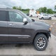 1C4RJFBG2GC332130 2016 Jeep Grand Cherokee Limited auction photo thumbnail 18