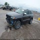 1C4RJFBG2GC332130 2016 Jeep Grand Cherokee Limited auction photo thumbnail 2