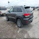 1C4RJFBG2GC332130 2016 Jeep Grand Cherokee Limited auction photo thumbnail 3