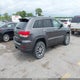 1C4RJFBG2GC332130 2016 Jeep Grand Cherokee Limited auction photo thumbnail 4