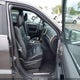 1C4RJFBG2GC332130 2016 Jeep Grand Cherokee Limited auction photo thumbnail 5