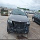 1C4RJFBG2GC332130 2016 Jeep Grand Cherokee Limited auction photo thumbnail 6