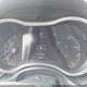 1C4RJFBG2GC332130 2016 Jeep Grand Cherokee Limited auction photo thumbnail 7