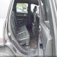 1C4RJFBG2GC332130 2016 Jeep Grand Cherokee Limited auction photo thumbnail 8