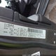 1C4RJFBG2GC332130 2016 Jeep Grand Cherokee Limited auction photo thumbnail 9