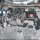 5J6RS3H72PL005918 2023 Honda Cr-V Ex-L 2Wd auction photo thumbnail 10