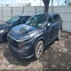 5J6RS3H72PL005918 2023 Honda Cr-V Ex-L 2Wd auction photo thumbnail 2