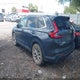 5J6RS3H72PL005918 2023 Honda Cr-V Ex-L 2Wd auction photo thumbnail 3
