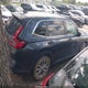 5J6RS3H72PL005918 2023 Honda Cr-V Ex-L 2Wd auction photo thumbnail 4