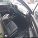 5J6RS3H72PL005918 2023 Honda Cr-V Ex-L 2Wd auction photo thumbnail 5