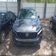 5J6RS3H72PL005918 2023 Honda Cr-V Ex-L 2Wd auction photo thumbnail 6
