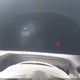 5J6RS3H72PL005918 2023 Honda Cr-V Ex-L 2Wd auction photo thumbnail 7