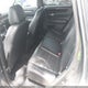 5J6RS3H72PL005918 2023 Honda Cr-V Ex-L 2Wd auction photo thumbnail 8