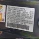 5J6RS3H72PL005918 2023 Honda Cr-V Ex-L 2Wd auction photo thumbnail 9