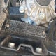 LCEFDTZ70RT002147 2024 Cf Moto Zforce 500 auction photo thumbnail 10