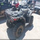 LCEFDTZ70RT002147 2024 Cf Moto Zforce 500 auction photo thumbnail 4