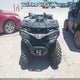 LCEFDTZ70RT002147 2024 Cf Moto Zforce 500 auction photo thumbnail 5