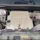 5TDBK3EH3DS256073 2013 Toyota Highlander Se V6 auction photo thumbnail 10