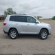 5TDBK3EH3DS256073 2013 Toyota Highlander Se V6 auction photo thumbnail 14