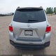 5TDBK3EH3DS256073 2013 Toyota Highlander Se V6 auction photo thumbnail 17