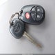 5TDBK3EH3DS256073 2013 Toyota Highlander Se V6 auction photo thumbnail 11