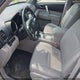 5TDBK3EH3DS256073 2013 Toyota Highlander Se V6 auction photo thumbnail 18