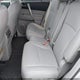 5TDBK3EH3DS256073 2013 Toyota Highlander Se V6 auction photo thumbnail 20