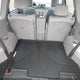 5TDBK3EH3DS256073 2013 Toyota Highlander Se V6 auction photo thumbnail 21
