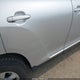 5TDBK3EH3DS256073 2013 Toyota Highlander Se V6 auction photo thumbnail 6