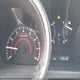 5TDBK3EH3DS256073 2013 Toyota Highlander Se V6 auction photo thumbnail 7