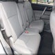 5TDBK3EH3DS256073 2013 Toyota Highlander Se V6 auction photo thumbnail 8