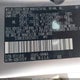 5TDBK3EH3DS256073 2013 Toyota Highlander Se V6 auction photo thumbnail 9