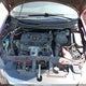 2HGFB2F99CH592733 2012 Honda Civic Ex-L auction photo thumbnail 10