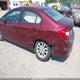 2HGFB2F99CH592733 2012 Honda Civic Ex-L auction photo thumbnail 6