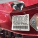 2HGFB2F99CH592733 2012 Honda Civic Ex-L auction photo thumbnail 9