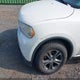 1C4RDJAG6CC312484 2012 Dodge Durango Sxt auction photo thumbnail 18