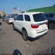 1C4RDJAG6CC312484 2012 Dodge Durango Sxt auction photo thumbnail 3