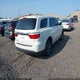 1C4RDJAG6CC312484 2012 Dodge Durango Sxt auction photo thumbnail 4