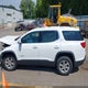 1GKKNRLS3JZ170592 2018 GMC Acadia Sle-1 auction photo thumbnail 14
