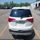 1GKKNRLS3JZ170592 2018 GMC Acadia Sle-1 auction photo thumbnail 16
